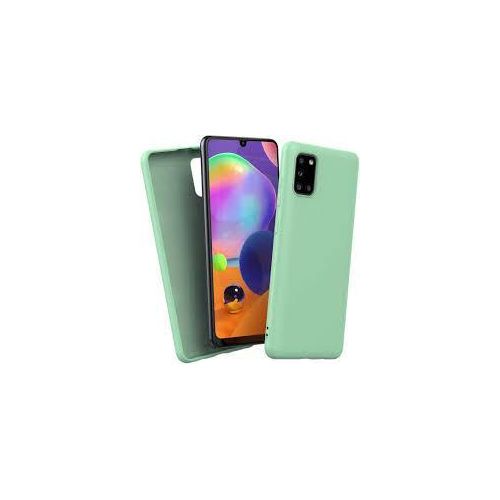 product_image_name-Generic-silicone case Samsung A31-7