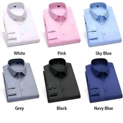product_image_name-Fashion-Men's Official Long Sleeve  Shirt-2