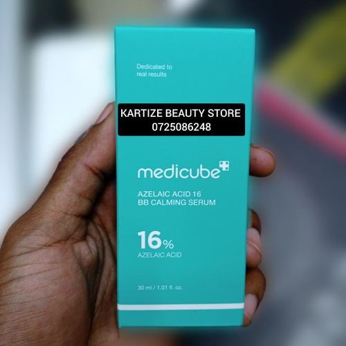 product_image_name-Medicube-Azelaic acid 16% BB  calming serum 30ml-1