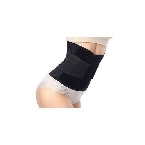product_image_name-Baby & Mommy- Fashion Slimming Tummy Control Belt / Postpartum Girdle-1