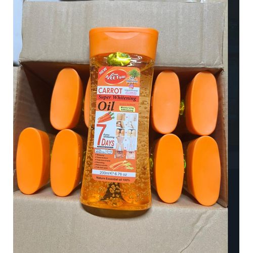 product_image_name-Generic-Carrot super whitening oil-1