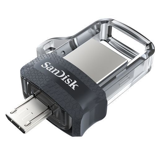 Sandisk Cruzer Blade USB Flash Drive - USB 2.0 - 16GB - Black & Red @ Best  Price Online, Jumia Kenya