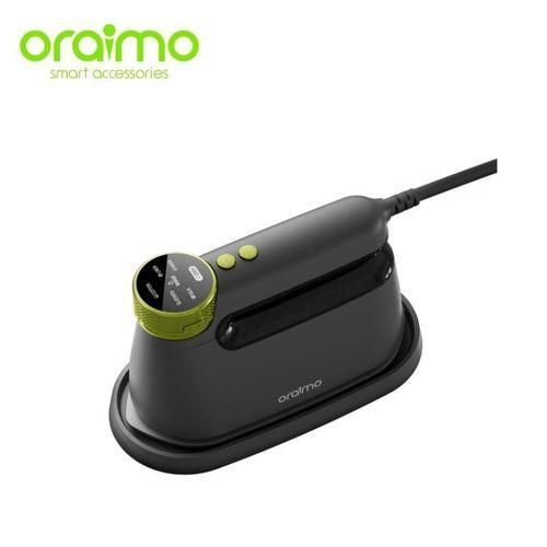 product_image_name-Oraimo-SmartIron 1740W Portable Electric Iron-1