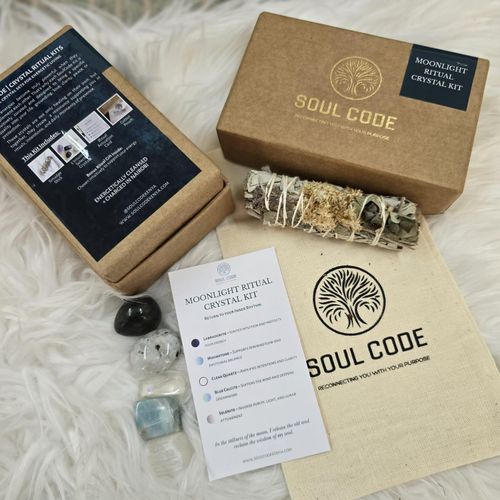 product_image_name-SOUL CODE-Moonlight Ritual Crystal Kit-1