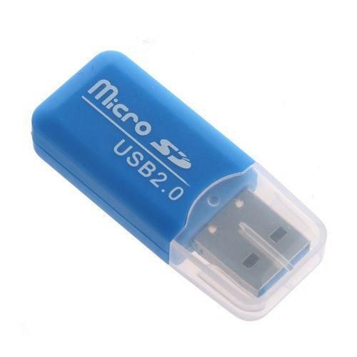 product_image_name-Generic-Hight speed mini micro SD card reader-1