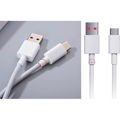 product_image_name-XIAOMI-67W SUPER FAST CHARGER FOR Redmi K30 5G Racing Edition-3
