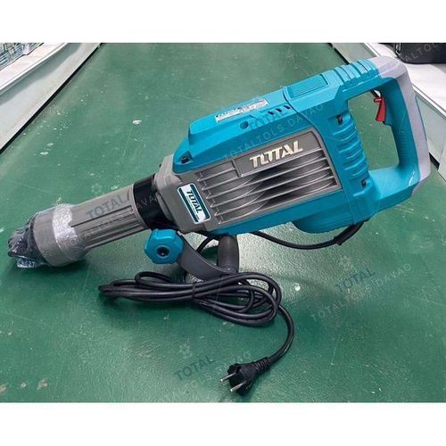 product_image_name-TOTAL-TH2170682-8 Demolition breaker 1700W-4