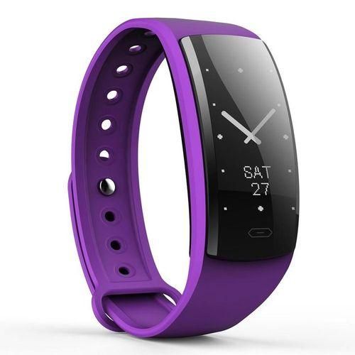 Qs90 smart watch on sale