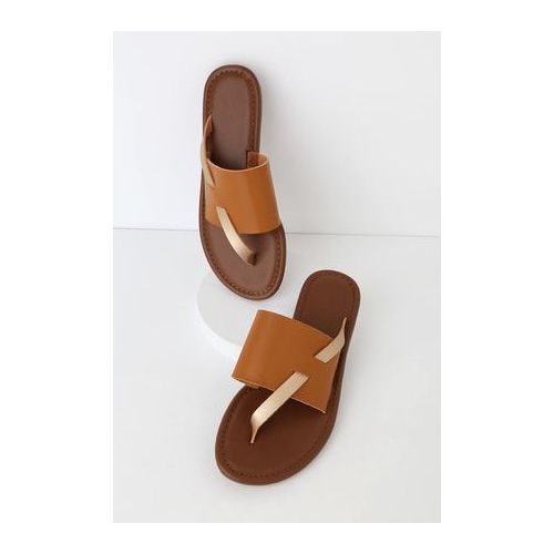 Fashion Elegant Ethiopian/Maasai CAMELS HIDE PURE LEATHER OPEN  SHOES/SANDALS. price from jumia in Kenya - Yaoota!