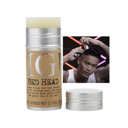 product_image_name-TIGI-Bed Head Hair Styling And Edge Control Wax Stick-1