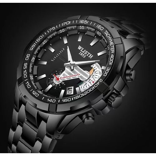 Tissot best sale watches jumia