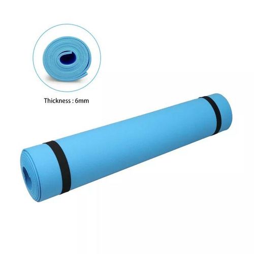 product_image_name-Generic-6mm Thick  Exercise Fitness Yoga Mat-3