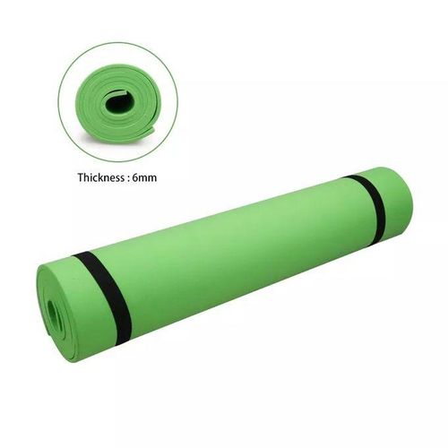 product_image_name-Generic-6mm Thick  Exercise Fitness Yoga Mat-4