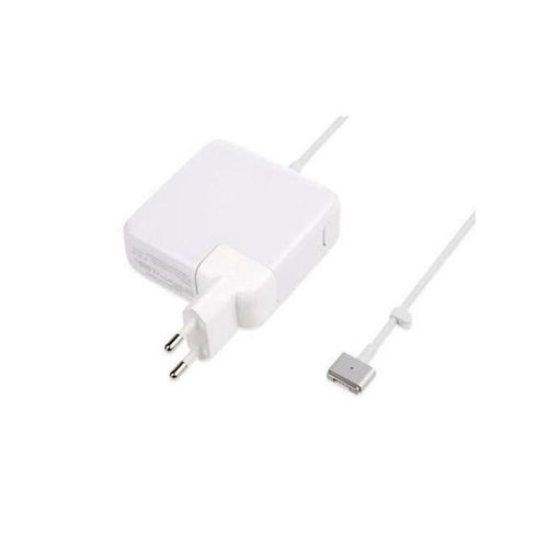 product_image_name-Generic-MacBook Pro MageSafe T Charger - 60W-1