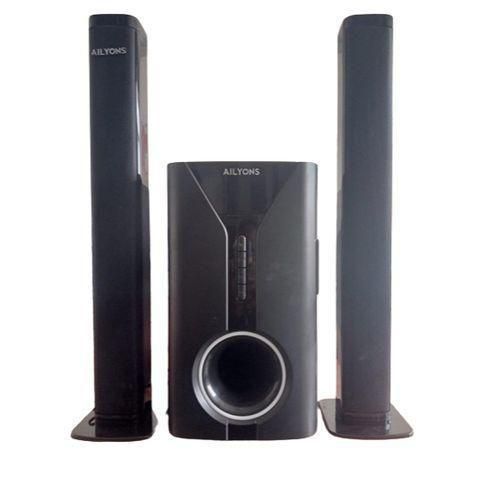 product_image_name-AILYONS-2.1CH Multimedia Speaker System-1