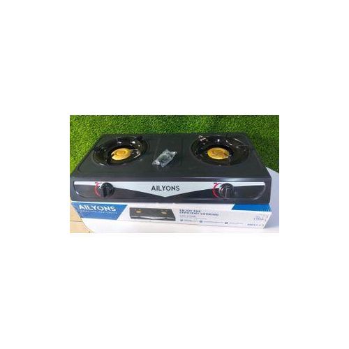 product_image_name-Generic-Ailyons two burner cooker-1