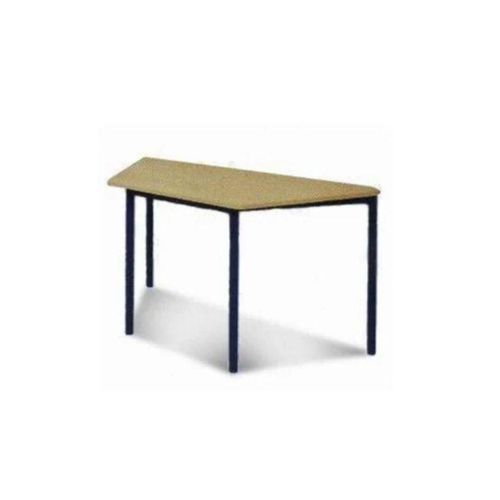 product_image_name-Generic-READING TABLE / CLASSROOM TABLE-1