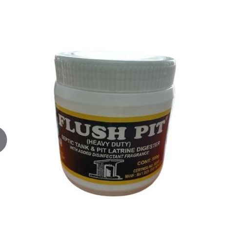 product_image_name-Generic-FLUSH PIT heavy duty septic and pit latrine digester -2