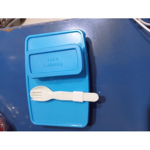 product_image_name-Fashion-MICROWAVE SAFE LUNCH BOX -PLASTIC -1