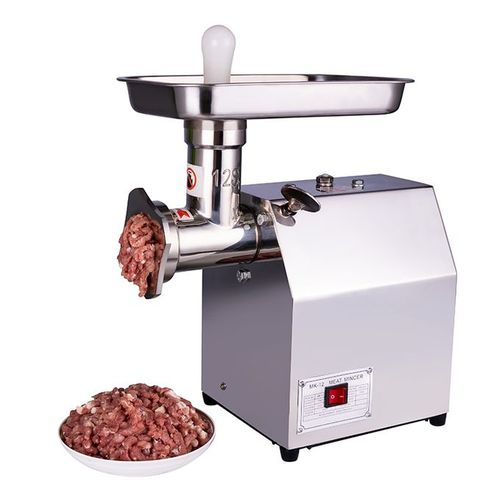 product_image_name-TK-Butchery Meat Grinder Meat Mincer 150KG/HR-2