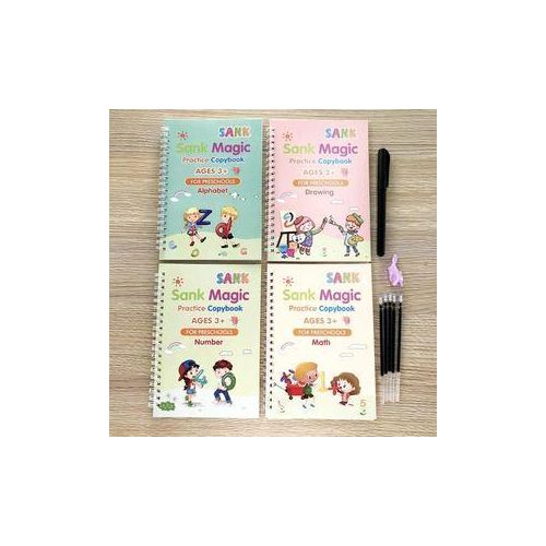 product_image_name-Generic-Sank Magic Practice Books-1