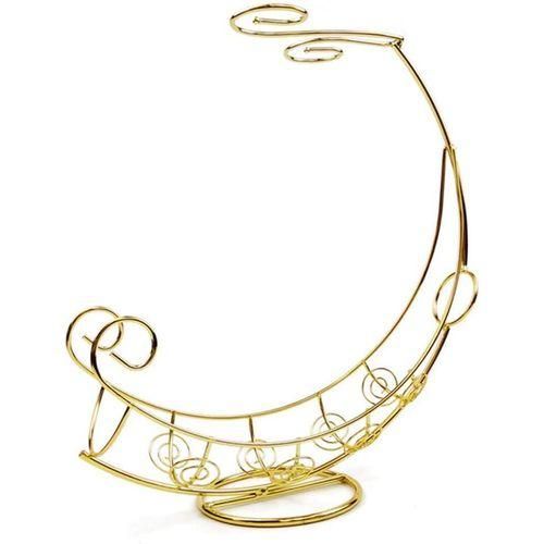 product_image_name-Generic-Wine glass holder -8