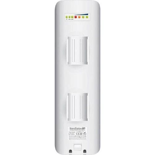 product_image_name-Ubiquiti-airMAX NanoStation M2-3