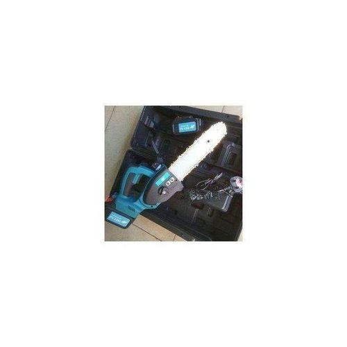 product_image_name-Makita- Cordless 12"chain Saw-1