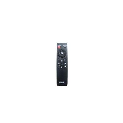 product_image_name-Vision-Tv remote -1