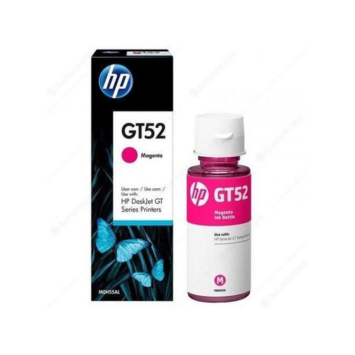 product_image_name-HP-HP- GT52 Ink Bottle (MAGENTA)-70ML-1