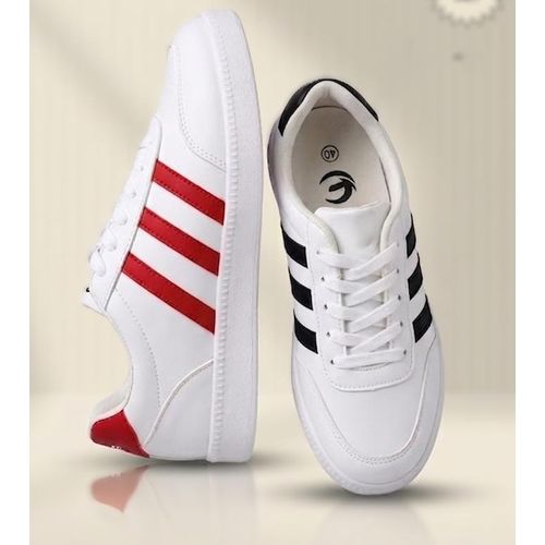 product_image_name-Fashion-casual shoes-1