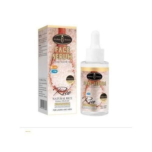 product_image_name-Aichun Beauty-  FACE SERUM natural rice extract-1