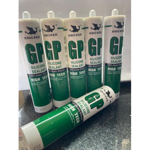 product_image_name-KNICKER-GP Clear GP Acetic Elastic Silicone Sealant-1