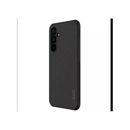 product_image_name-Nilkin-Hard Case Cover For Samsung Galaxy S23 FE-1