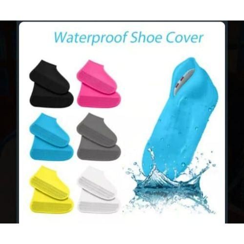 product_image_name-Generic-Thickened Unisex Silicone Shoe Cover-2