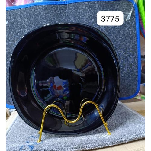 product_image_name-Generic-6 PIECES OF CERAMIC DINNER PLATES-1