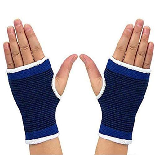 Support de poignet Bande de poignet sportive Brace Wrist Wrap pour adultes  Sport Activités de plein air Portable-3 - Achat / Vente Support de poignet  Bande de - Cdiscount