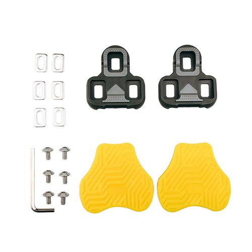 Generic Road Bike Pedal Cleat Lock Plastic Lightweight Riding Tool Best Price Online Jumia Kenya
