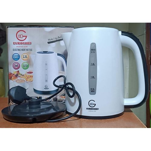 product_image_name-Generic-EUROCHEF ELECTRIC KETTLE.-1