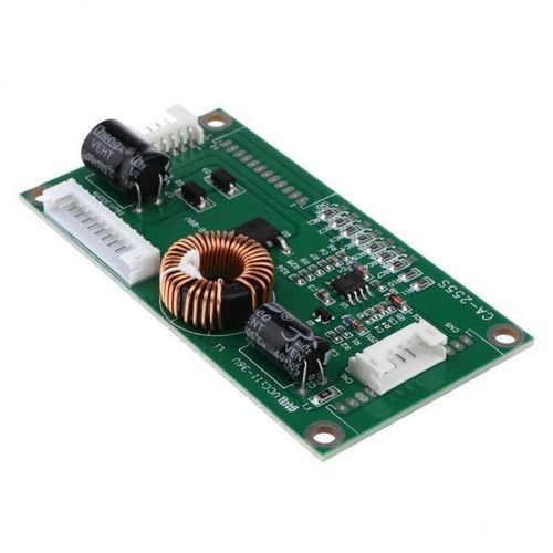 Generic 2X LED LCD 10-48inch TV Constant Current Backlight ...