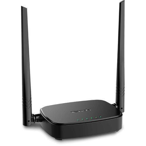 product_image_name-Generic-tenda  4G03 Pro LTE N300 Wi-Fi Router-2