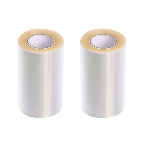 https://ke.jumia.is/unsafe/fit-in/500x500/filters:fill(white)/product/59/879039/1.jpg?2926