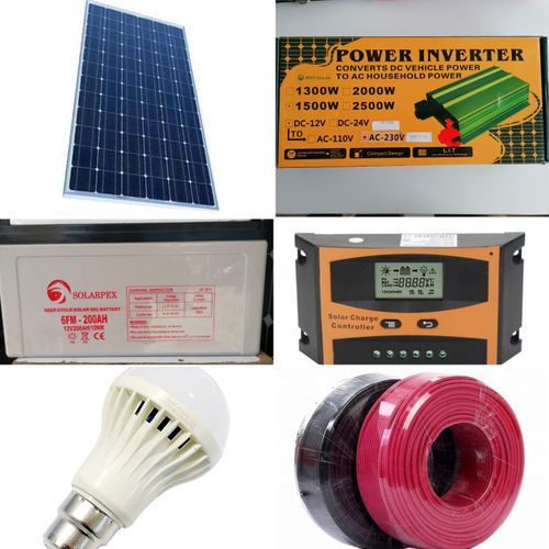 solarmax-panel-solar-fullkit-sytem-300w-best-price-online-jumia-kenya