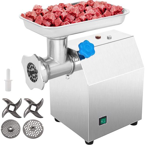 Best meat grinder for price deals