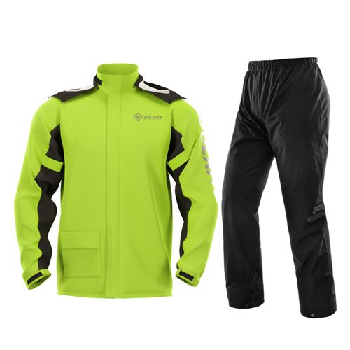 Rain coat pant price outlet