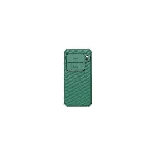 product_image_name-Generic-Nilkin camshield for one plus 9 pro green-1