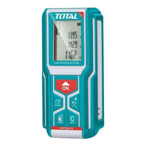 product_image_name-TOTAL-TMT56016 Laser distance  detector Range:0.05-60m-3