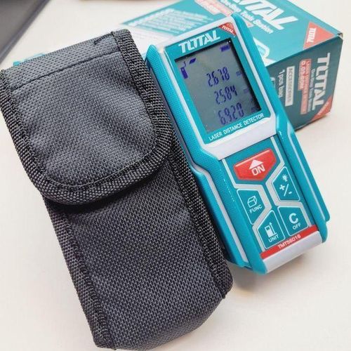 product_image_name-TOTAL-TMT56016 Laser distance  detector Range:0.05-60m-4