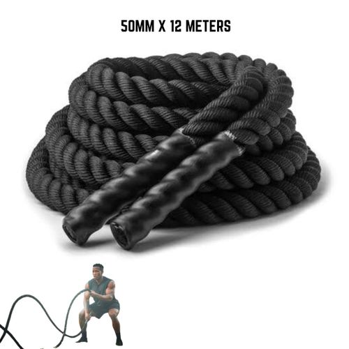 product_image_name-Generic-50mm * 12m battlerope-1