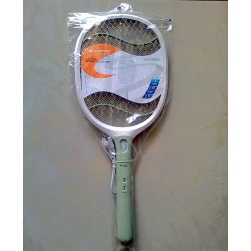 mosquito racket online price